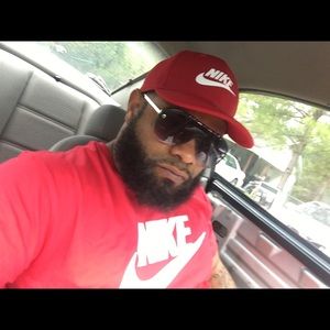 Meet your Posher, Corey